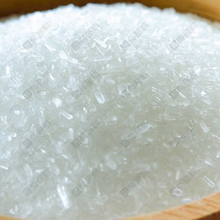 名兰味精60目(5吨起订)